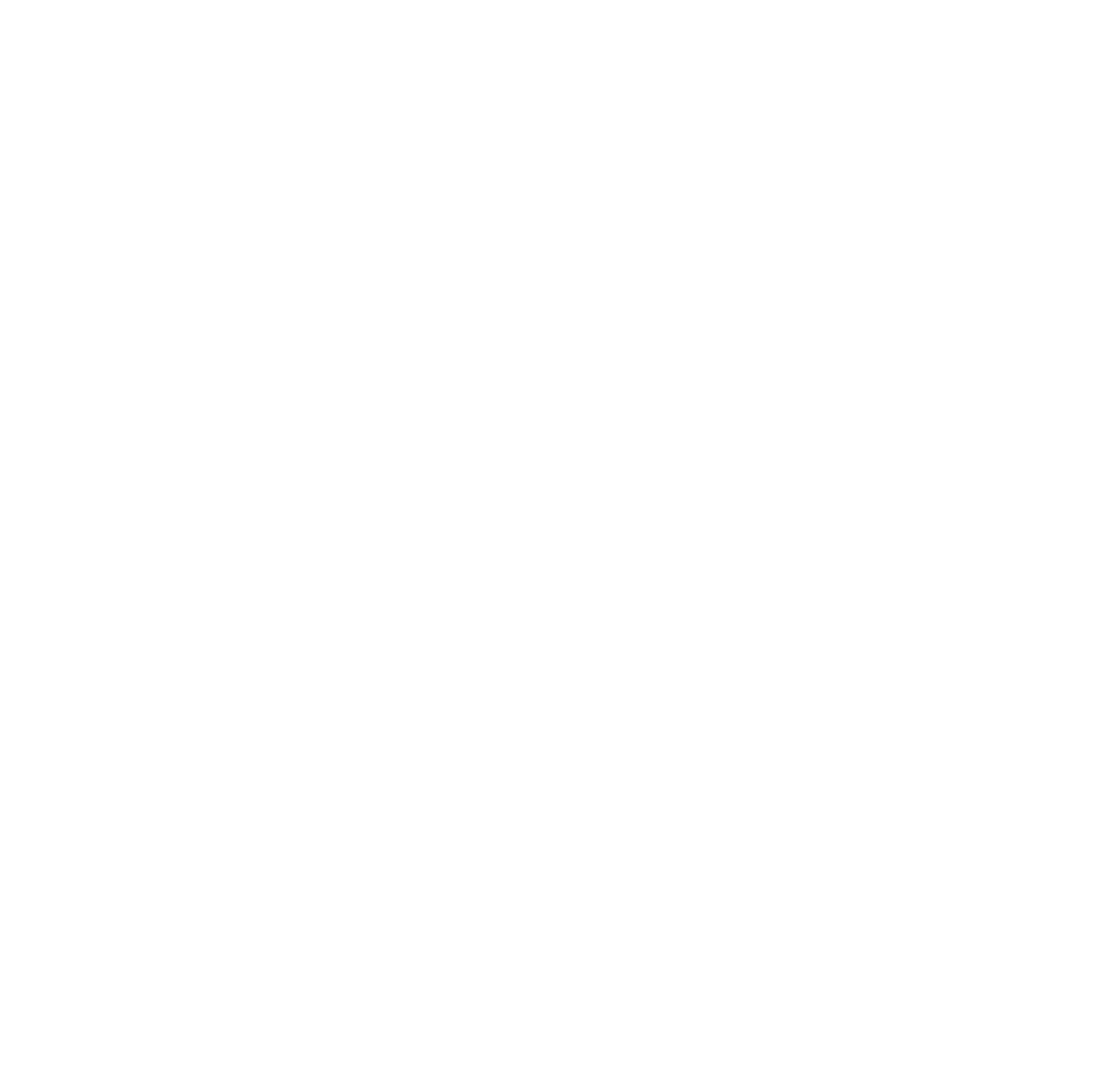 MICROBIOLOGÍA
