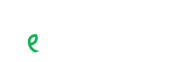 Analab