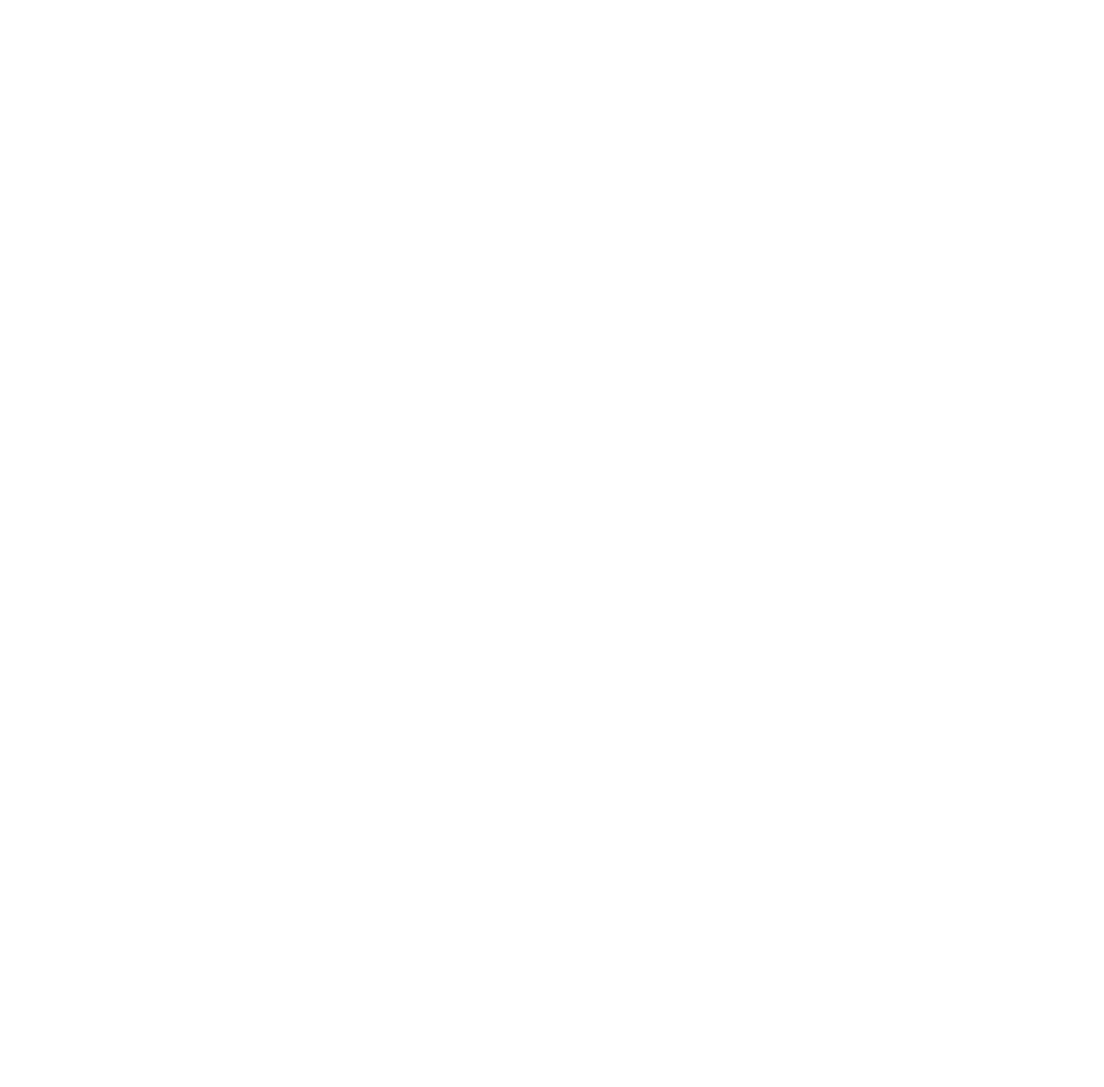 ANÁLISIS DE ENMIENDAS Y FERTILIZANTES