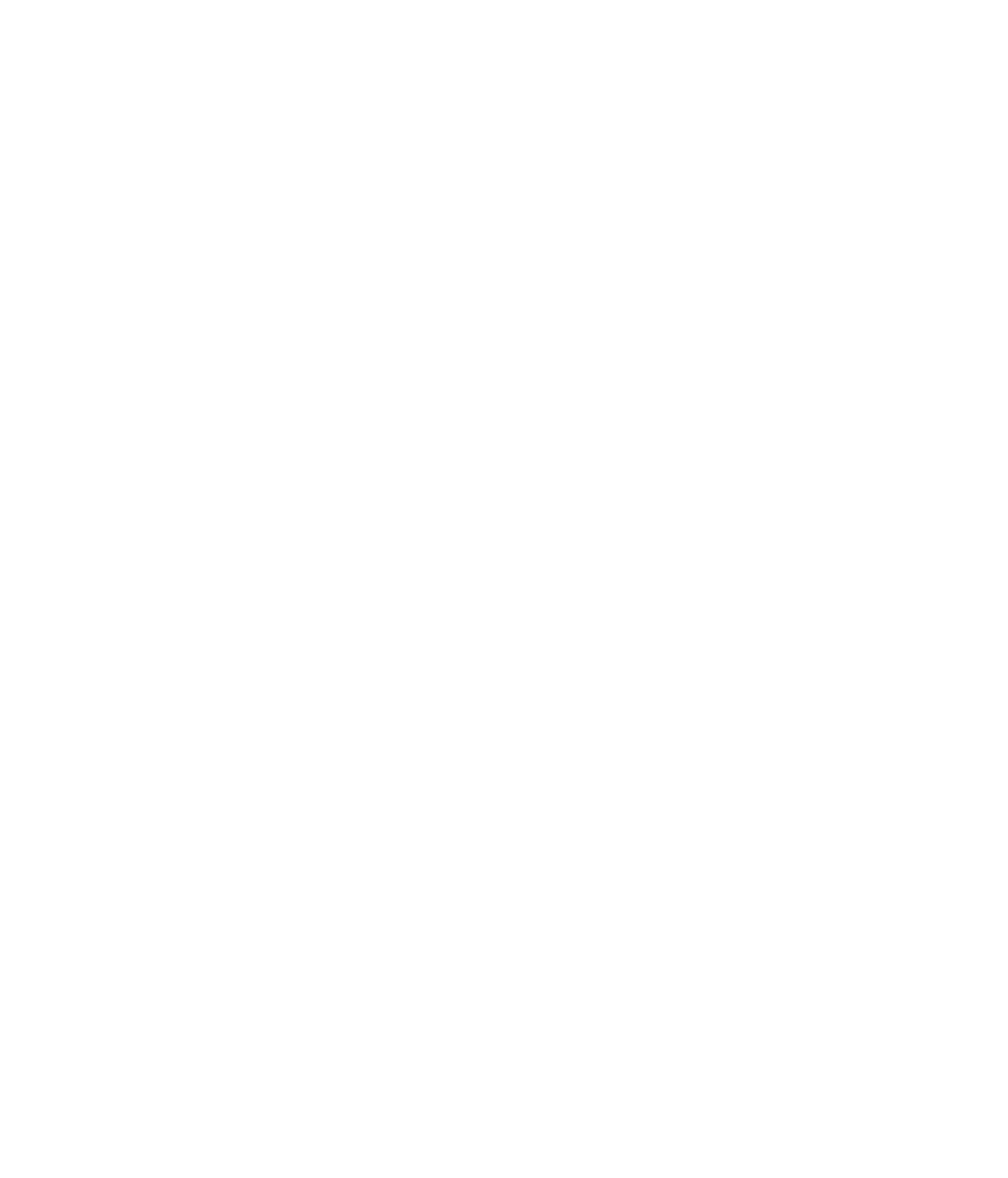 PROTECCIÓN VEGETAL