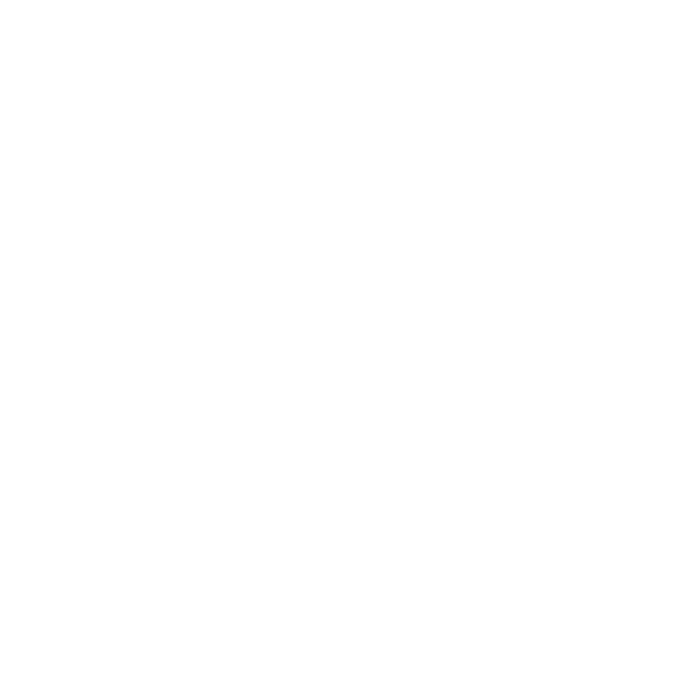 ANÁLISIS FOLIAR