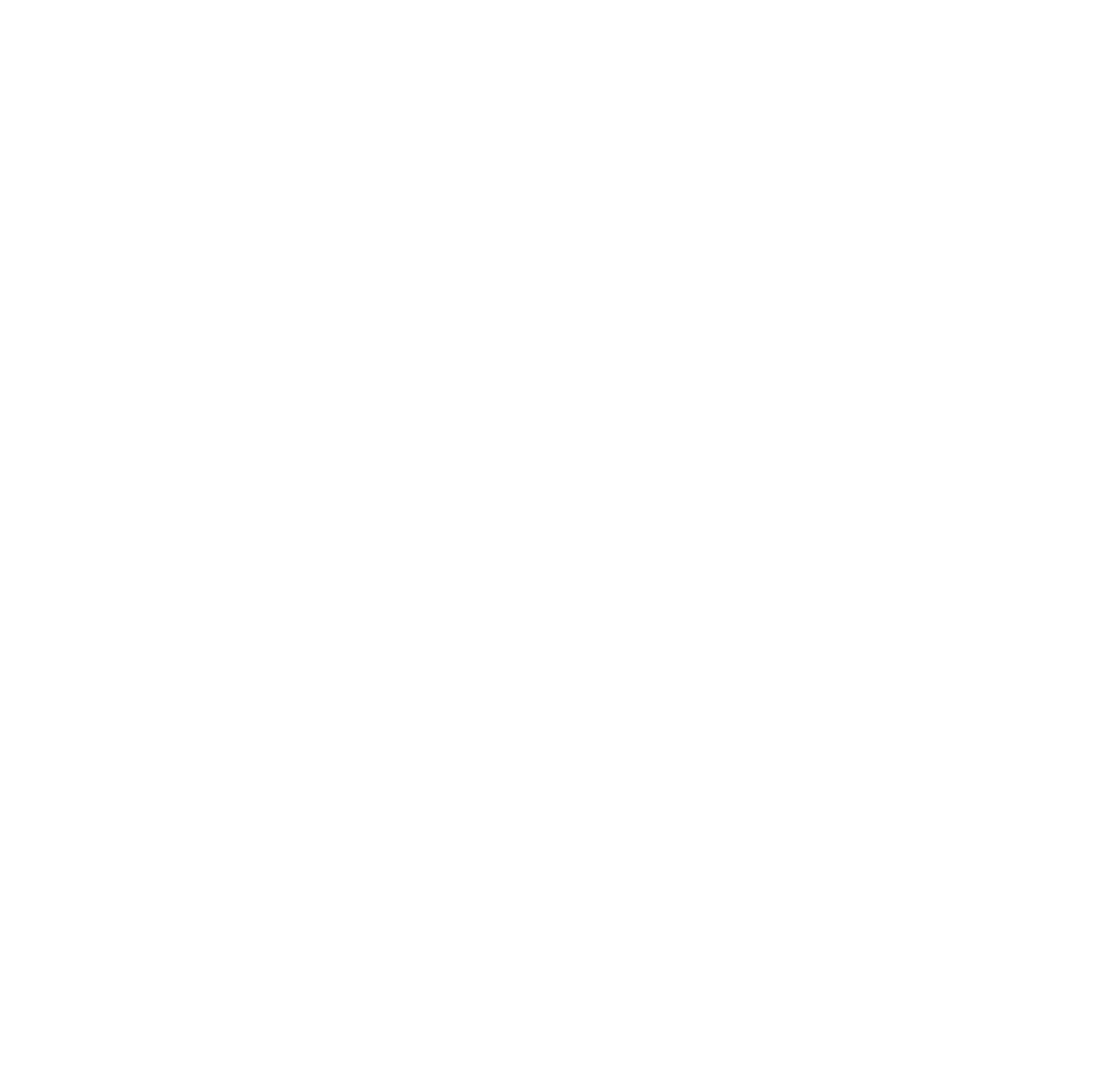 ANÁLISIS DE AGUAS