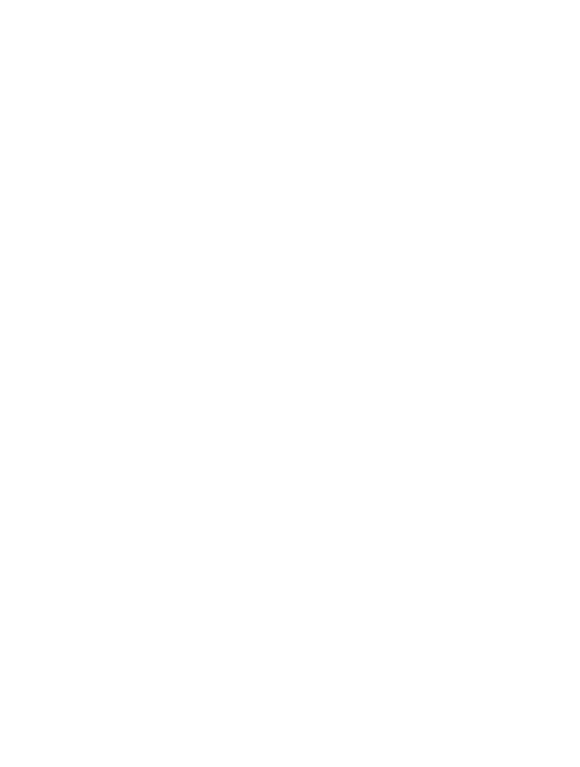 Icono