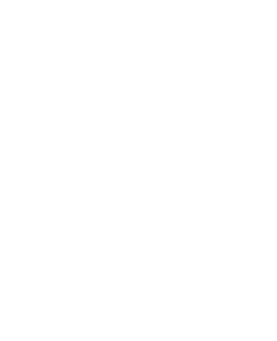 BIOLOGÍA MOLECULAR